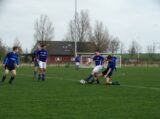 Bruse Boys 4 - S.K.N.W.K. 3 (competitie) seizoen 2022-2023 (79/226)